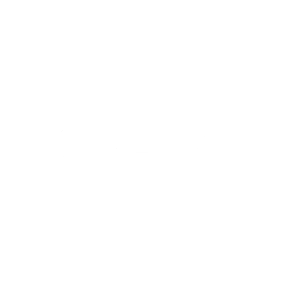 logo alumi