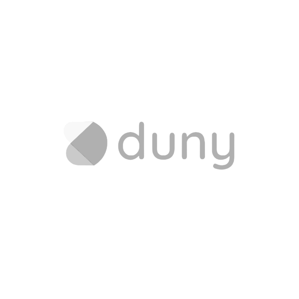 logo dany