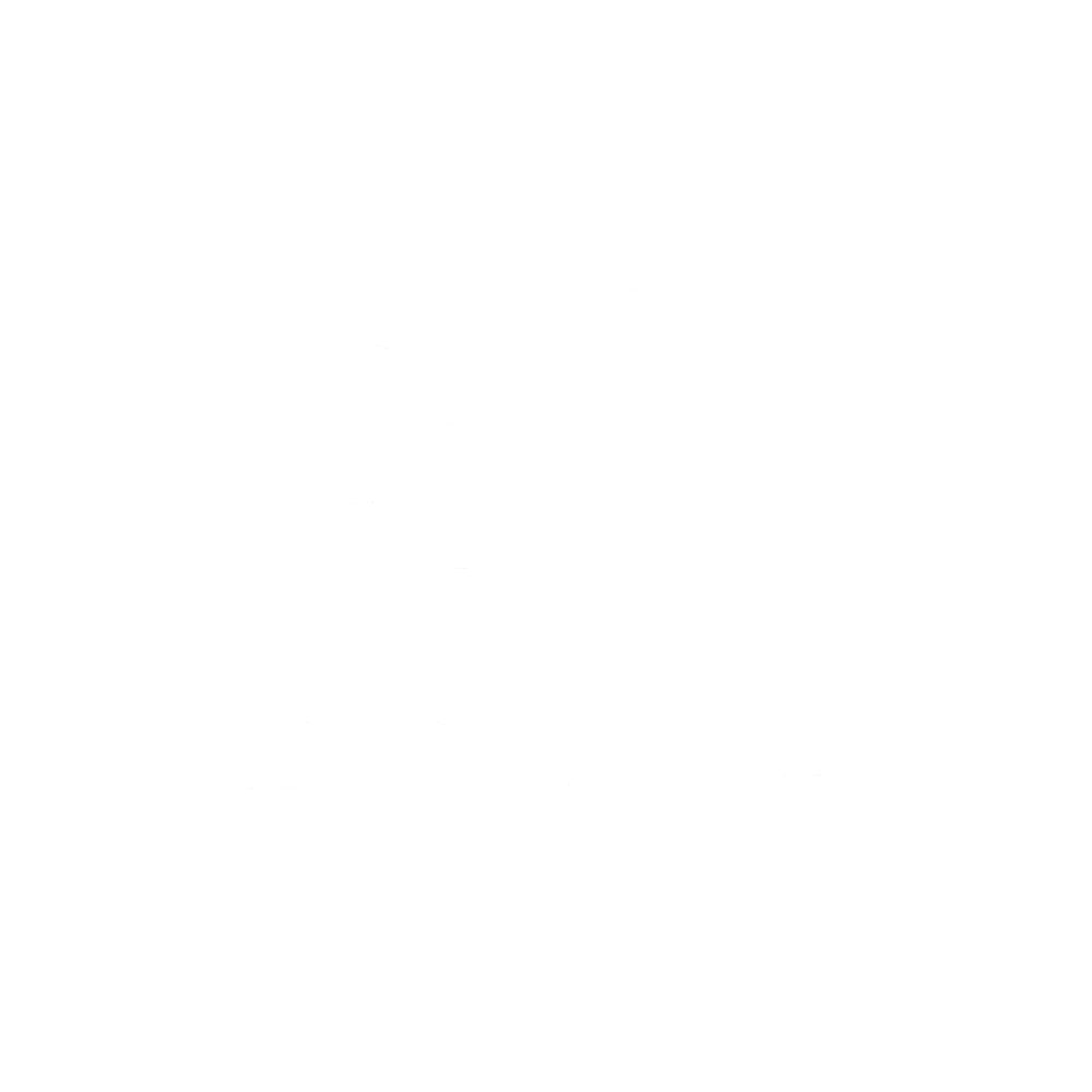 logo donna