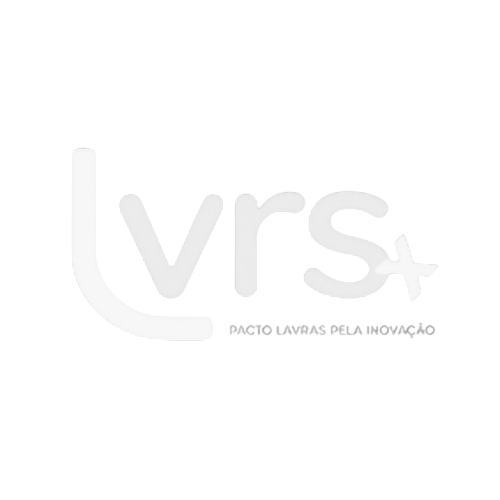 logo lavrasmais