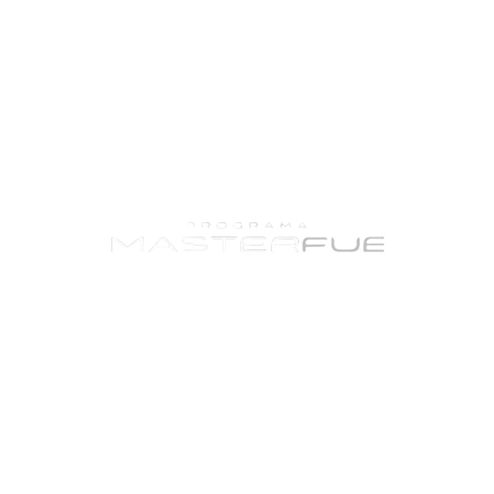 logo masterfue